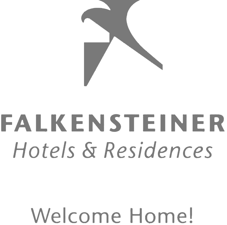 Falkensteiner Hotel Adriana