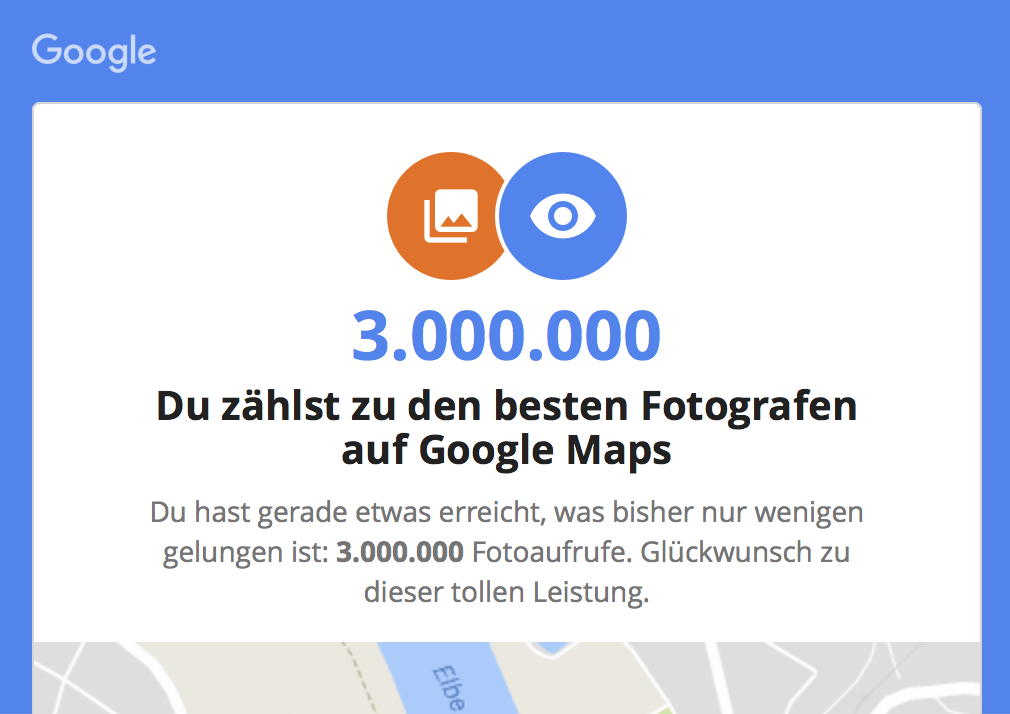 3mio