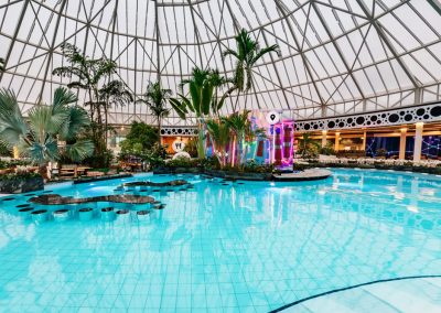 Therme Erding